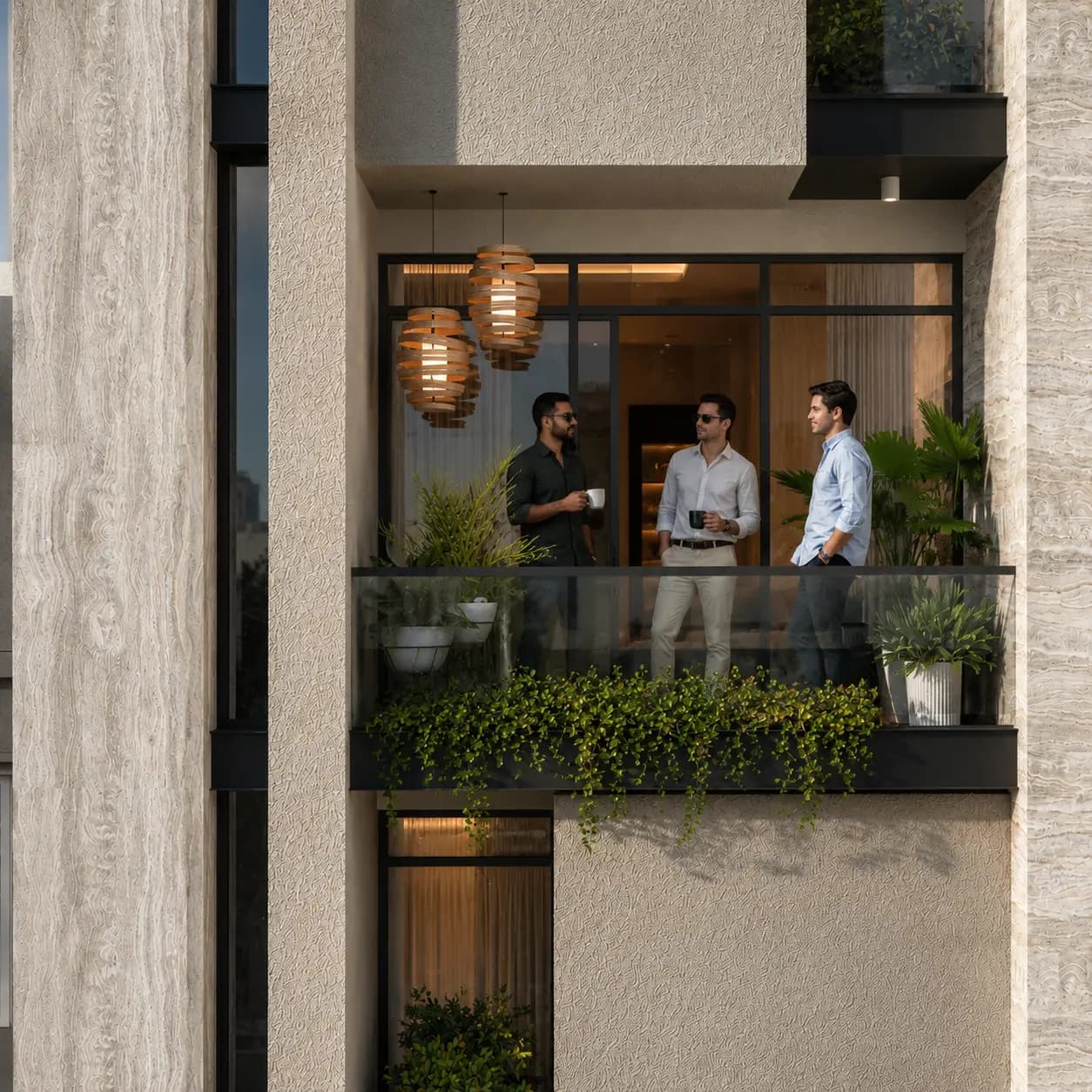 Hotel 10