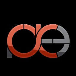 DESCORP Logo